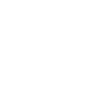 ماد امواج آریا