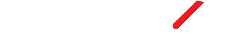 مادیران
