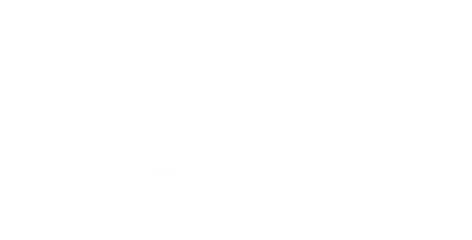 پرشیا سیستم