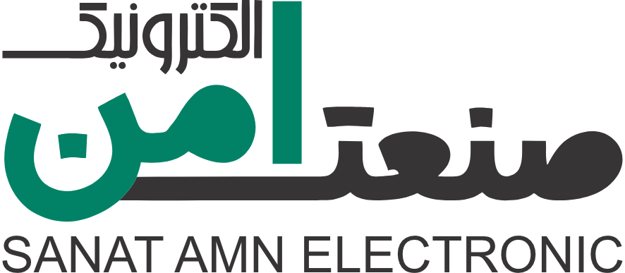 صنعت امن الکترونیک